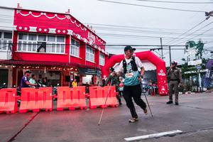 BIB: 
                            <button type="button" onclick="openModal(26455640)" class="btn btn-primary btn-sm float-right btn-popup" data-toggle="modal" data-target=".modal-high-quality">
                        <i class="fas fa-shopping-cart"></i> Add to Cart
                    </button>
                                            <button type="button" onclick="isThisMe(26455640, true)" class="btn btn-success btn-sm float-right btn-popup btn-isme hidden" data-toggle="tooltip" data-placement="bottom" title="นี่คือรูปของคุณใช่ไหม คลิกที่นี่เพื่อเอาเข้าอัลบั้ม">
                        <i class="fas fa-plus"></i> Add to album
                    </button>
                    <button type="button" onclick="isThisMe(26455640, false)" class="btn btn-warning btn-sm float-right btn-popup btn-isnotme hidden">
                        <i class="fas fa-ban"></i> Remove from album
                    </button>